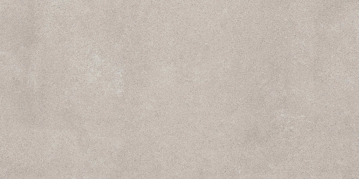 Casalgrande Padana Pietre Etrusche Paestum połaczenie mat-poler 30.5x61 cm gr. 9 mm